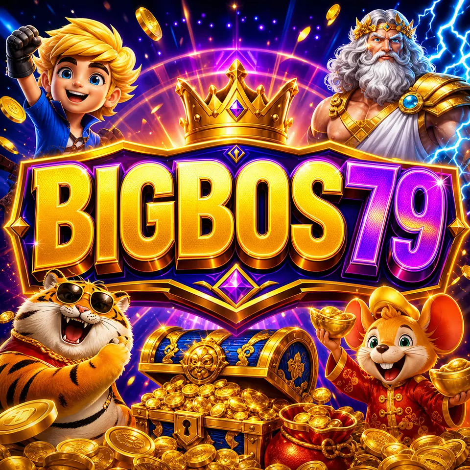 bigbos79 Unduh