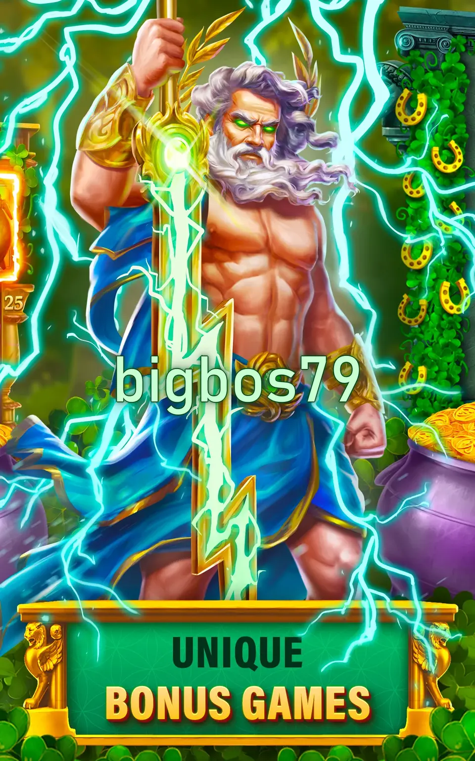 bigbos79 Unduh