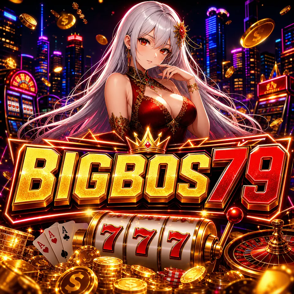 bigbos79