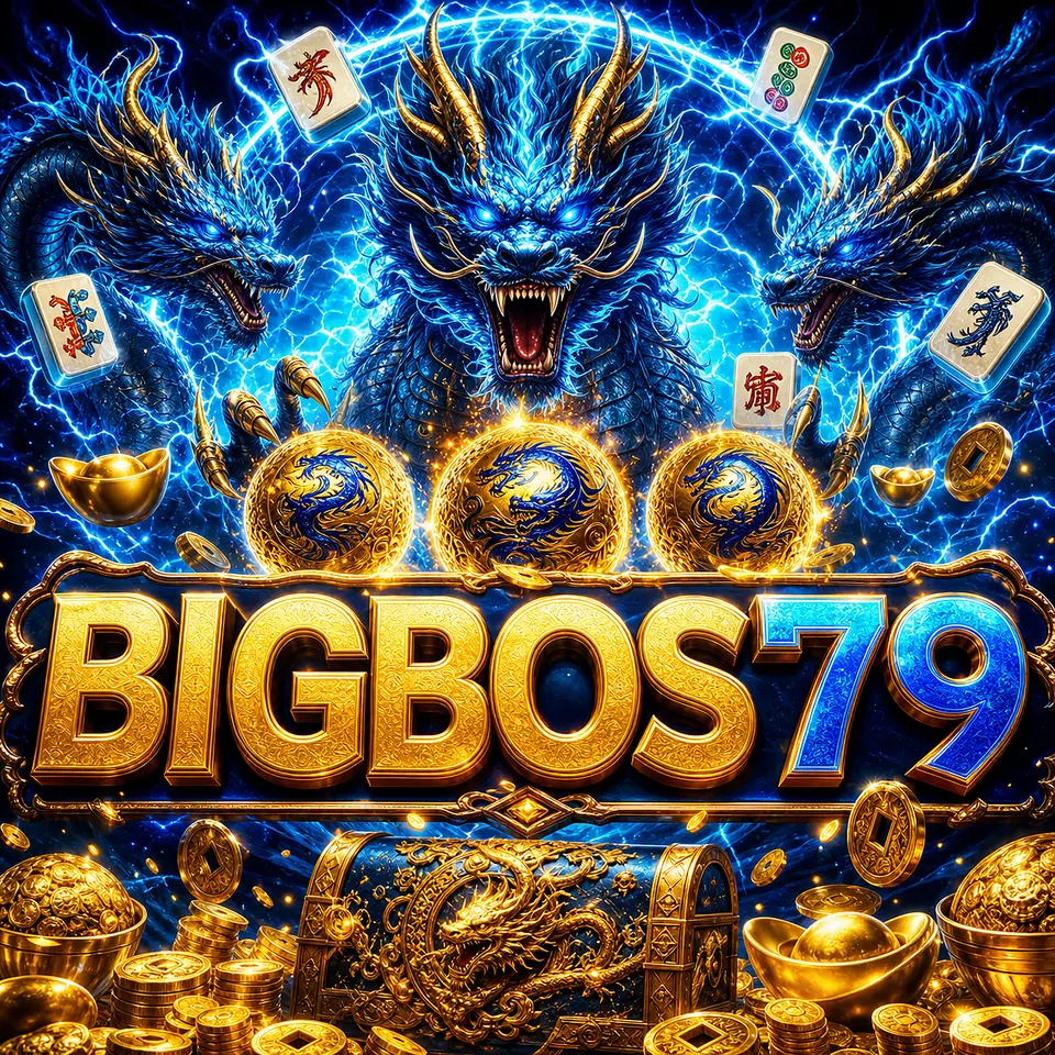 bigbos79 APK